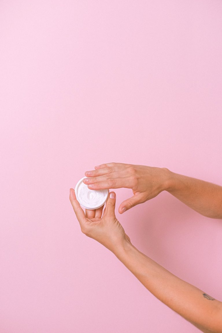 sudocreme